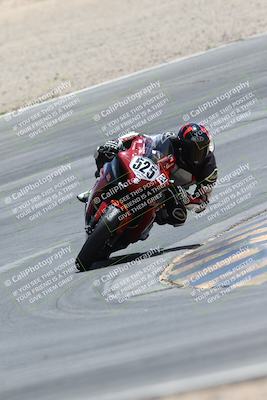 media/Apr-18-2025-CVMA Friday Practice (Fri) [[88baa45499]]/Racer 1/Session 5 (Turn 10)/